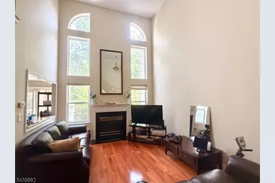 272 Marcia Way, Bridgewater, NJ 08807 - Photo 8