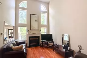 272 Marcia Way, Bridgewater, NJ 08807 - Photo 8