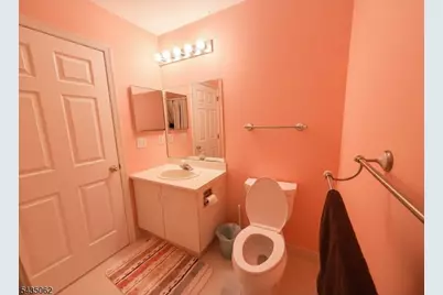 272 Marcia Way, Bridgewater, NJ 08807 - Photo 14