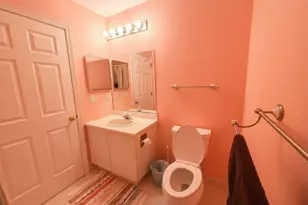 272 Marcia Way, Bridgewater, NJ 08807 - Photo 14