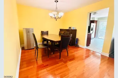 272 Marcia Way, Bridgewater, NJ 08807 - Photo 4