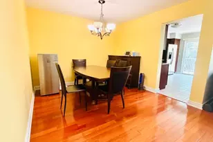 272 Marcia Way, Bridgewater, NJ 08807 - Photo 4