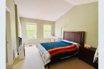 272 Marcia Way, Bridgewater, NJ 08807 - Photo 10