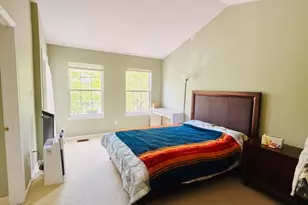 272 Marcia Way, Bridgewater, NJ 08807 - Photo 10