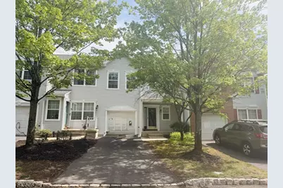 272 Marcia Way, Bridgewater, NJ 08807 - Photo 1