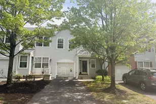 272 Marcia Way, Bridgewater, NJ 08807 - Photo 1