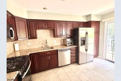 272 Marcia Way, Bridgewater, NJ 08807 - Photo 6