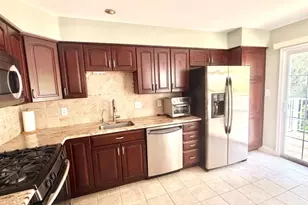 272 Marcia Way, Bridgewater, NJ 08807 - Photo 6