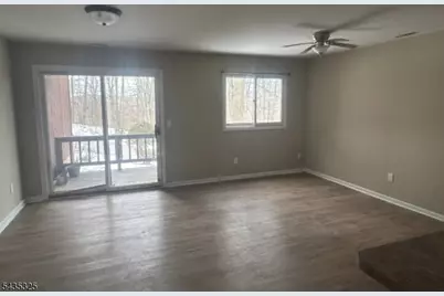 2 Gunstock Dr, Vernon, NJ 07462 - Photo 1