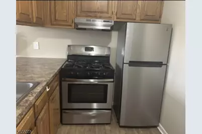 2 Gunstock Dr, Vernon, NJ 07462 - Photo 2