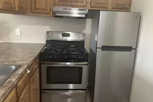 2 Gunstock Dr, Vernon, NJ 07462 - Photo 2