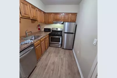 2 Gunstock Dr Unir 3, Vernon, NJ 07462 - Photo 6