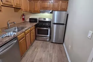 2 Gunstock Dr, Vernon, NJ 07462 - Photo 6