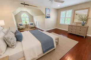 38 Grove Farm Rd, Union Township, NJ 08867 - Photo 30