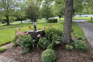 38 Grove Farm Rd, Union Township, NJ 08867 - Photo 4