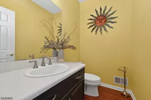 38 Grove Farm Rd, Union Township, NJ 08867 - Photo 16