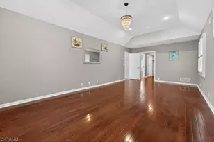 38 Grove Farm Rd, Union Township, NJ 08867 - Photo 22