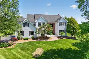 38 Grove Farm Rd, Union Township, NJ 08867 - Photo 2