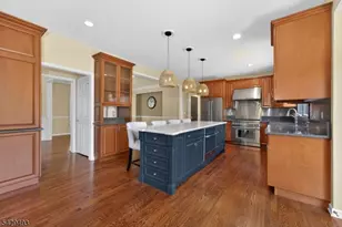 38 Grove Farm Rd, Union Township, NJ 08867 - Photo 8