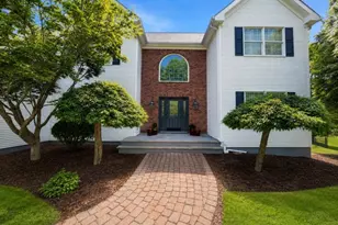 38 Grove Farm Rd, Union Township, NJ 08867 - Photo 2