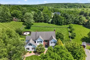 38 Grove Farm Rd, Union Township, NJ 08867 - Photo 40
