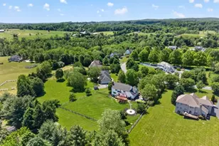 38 Grove Farm Rd, Union Township, NJ 08867 - Photo 38