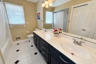 38 Grove Farm Rd, Union Township, NJ 08867 - Photo 24