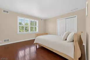 38 Grove Farm Rd, Union Township, NJ 08867 - Photo 28