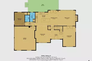 38 Grove Farm Rd, Union Township, NJ 08867 - Photo 44