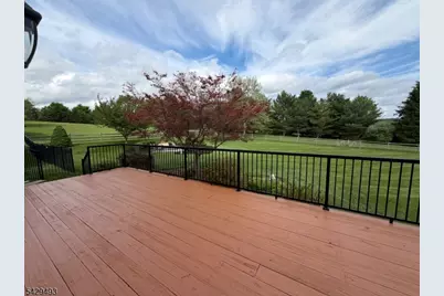 38 Grove Farm Rd, Union Township, NJ 08867 - Photo 8