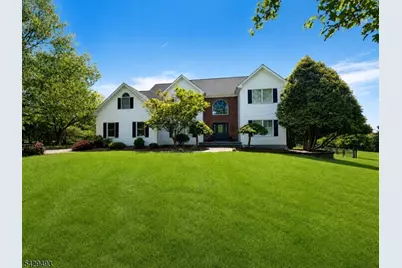 38 Grove Farm Rd, Union Township, NJ 08867 - Photo 1