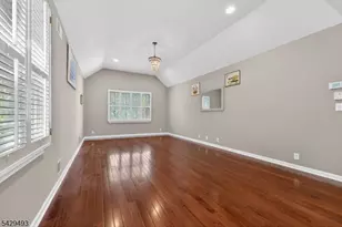 38 Grove Farm Rd, Union Township, NJ 08867 - Photo 24