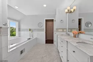 38 Grove Farm Rd, Union Township, NJ 08867 - Photo 26