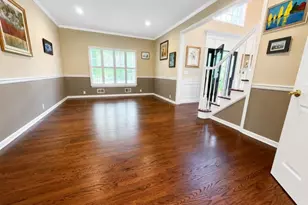38 Grove Farm Rd, Union Township, NJ 08867 - Photo 8