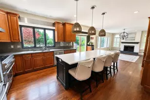 38 Grove Farm Rd, Union Township, NJ 08867 - Photo 12