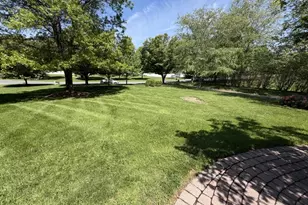 38 Grove Farm Rd, Union Township, NJ 08867 - Photo 6