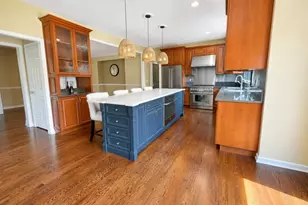 38 Grove Farm Rd, Union Township, NJ 08867 - Photo 14