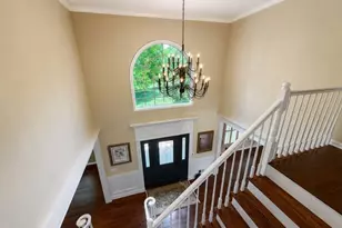 38 Grove Farm Rd, Union Township, NJ 08867 - Photo 16