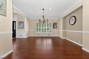 38 Grove Farm Rd, Union Township, NJ 08867 - Photo 14