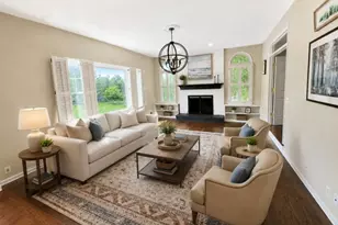 38 Grove Farm Rd, Union Township, NJ 08867 - Photo 12