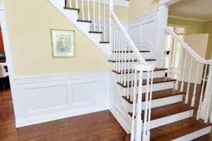 38 Grove Farm Rd, Union Township, NJ 08867 - Photo 4