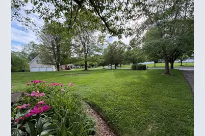 38 Grove Farm Rd, Union Township, NJ 08867 - Photo 6