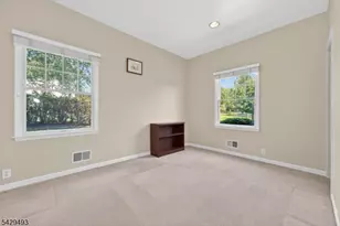 38 Grove Farm Rd, Union Township, NJ 08867 - Photo 18