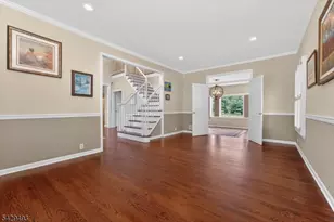 38 Grove Farm Rd, Union Township, NJ 08867 - Photo 20
