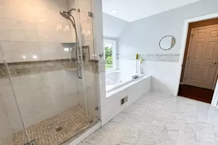 38 Grove Farm Rd, Union Township, NJ 08867 - Photo 26