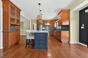 38 Grove Farm Rd, Union Township, NJ 08867 - Photo 10