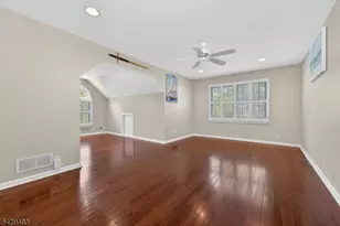 38 Grove Farm Rd, Union Township, NJ 08867 - Photo 46