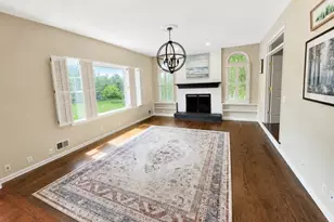 38 Grove Farm Rd, Union Township, NJ 08867 - Photo 6