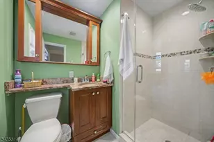 6 Hilltop Ave, Clark Township, NJ 07066 - Photo 26