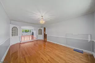 6 Hilltop Ave, Clark Township, NJ 07066 - Photo 12
